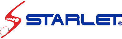 starlet