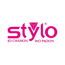 stylo