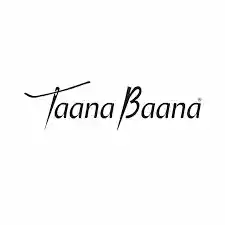 taanabaana