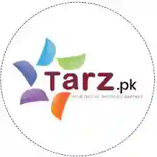 tarz