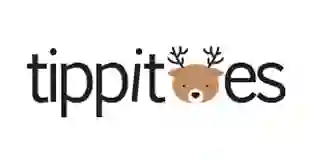 tippitoes