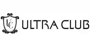 ultraclub