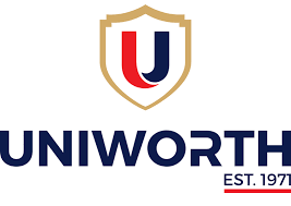 uniworthshop