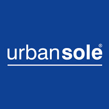 urbansole