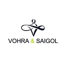 vohra & saigol