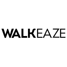 walkeaze