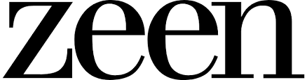 zeenwoman