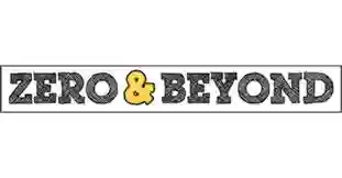 zero & beyond