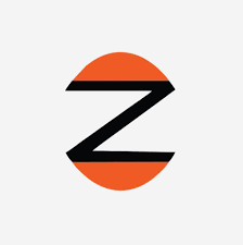zubaida