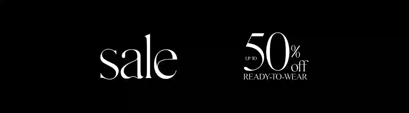 ego_sale