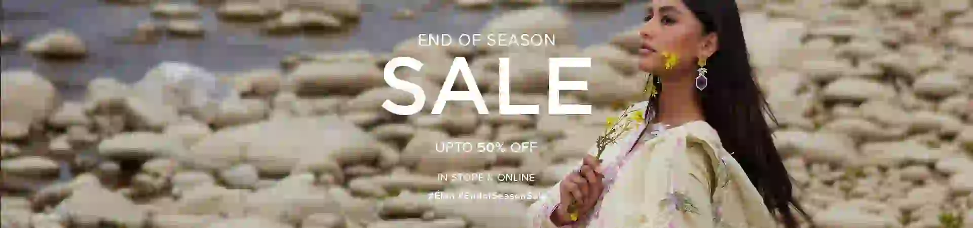 elaan_sale