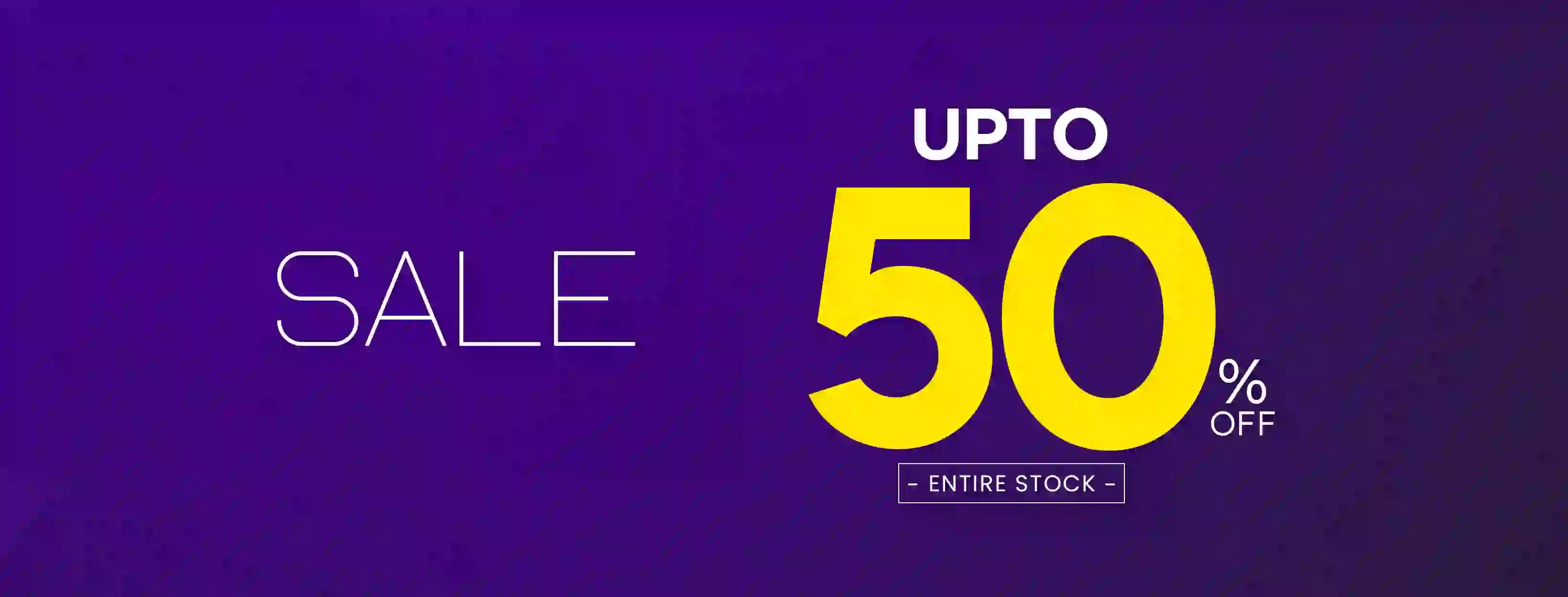 essentia_sale
