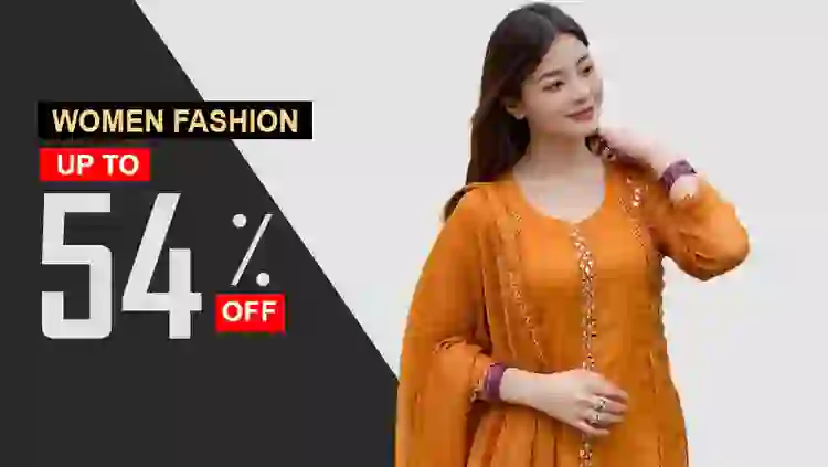 kapray sale