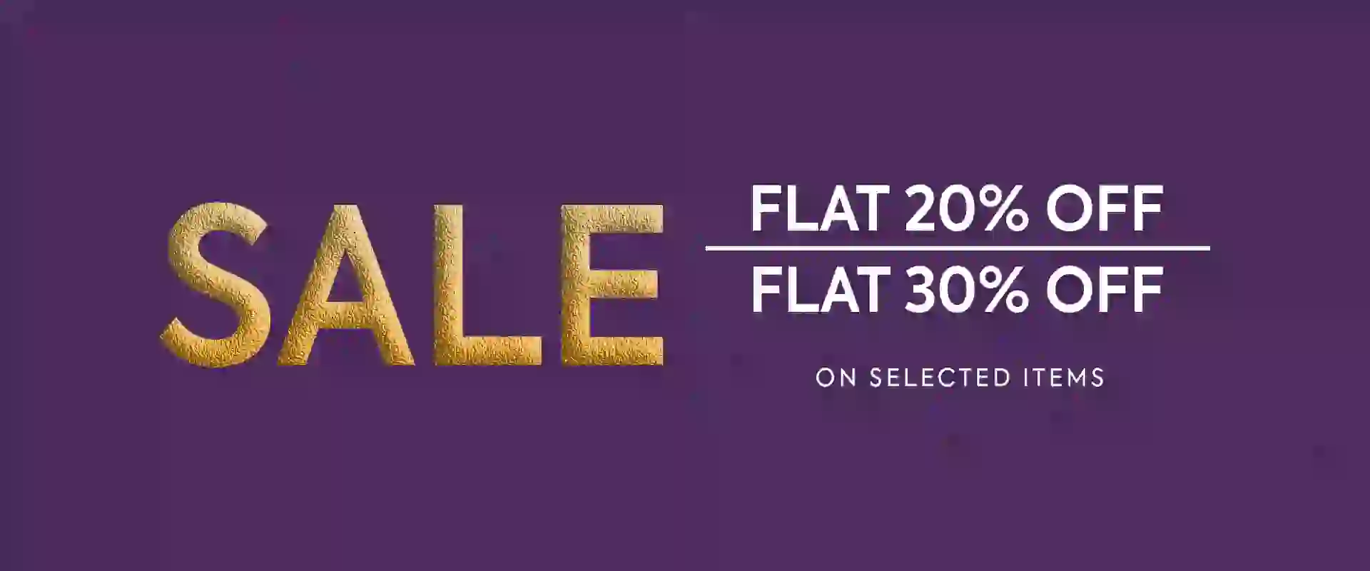 orient_sale