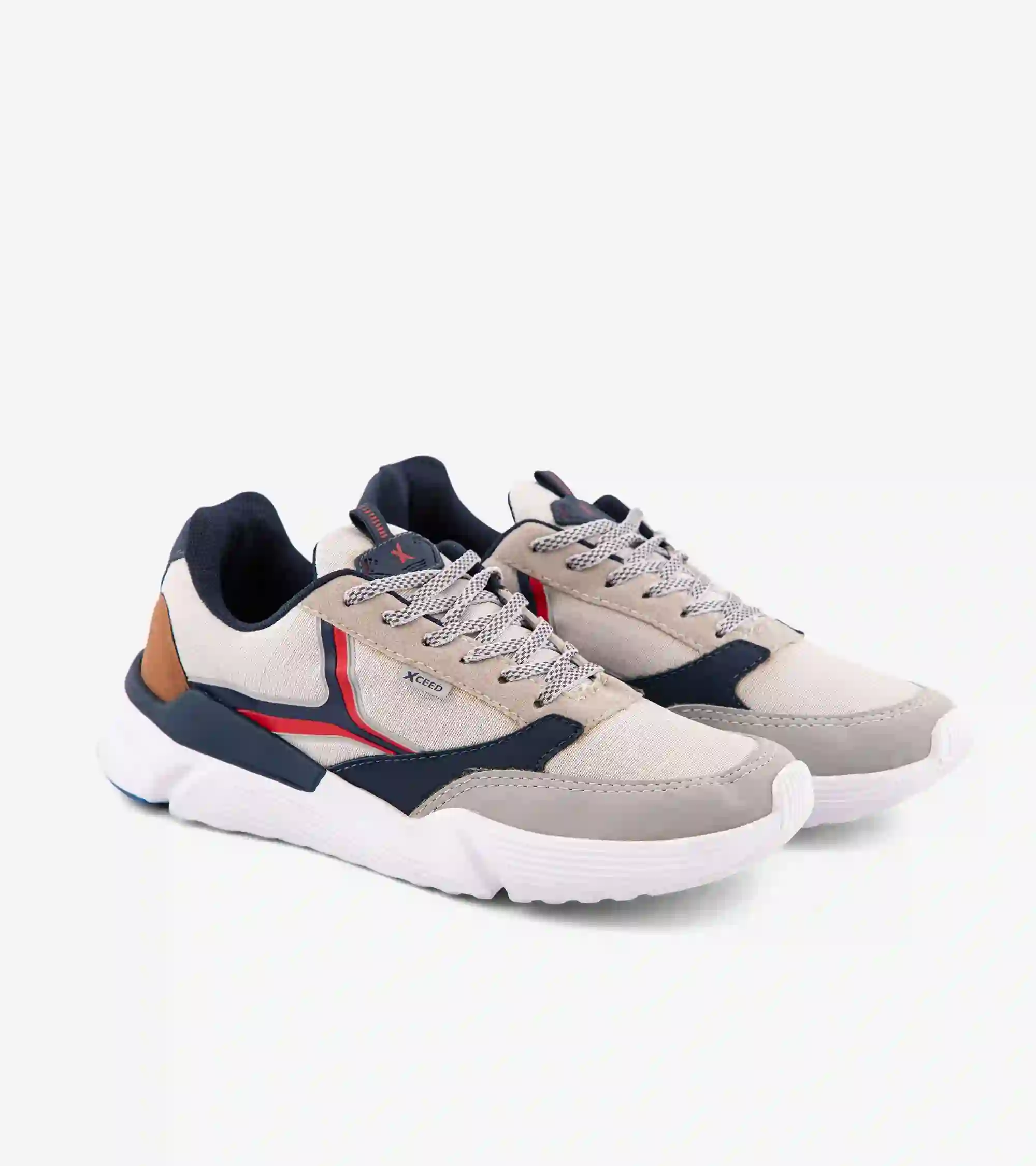 Urbansole